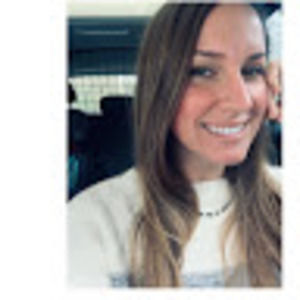 Meet your Posher, Meghan